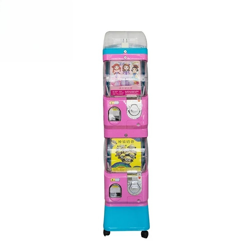 Kids Toys Mall - 2019 Mesin Mainan Anak Murah Pusat