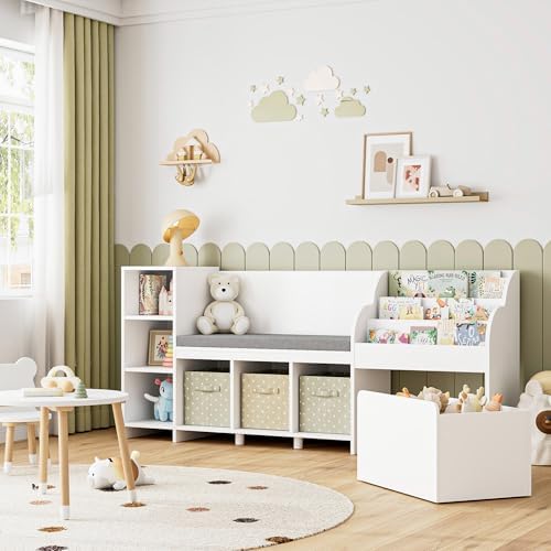 Kids Toys Big W - 67