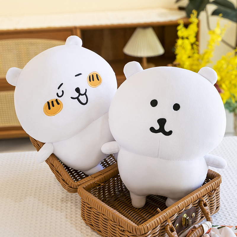 Boneka Beruang Lucu Mainan Plu - Best Kids Toys Xmas ulasan dan harga