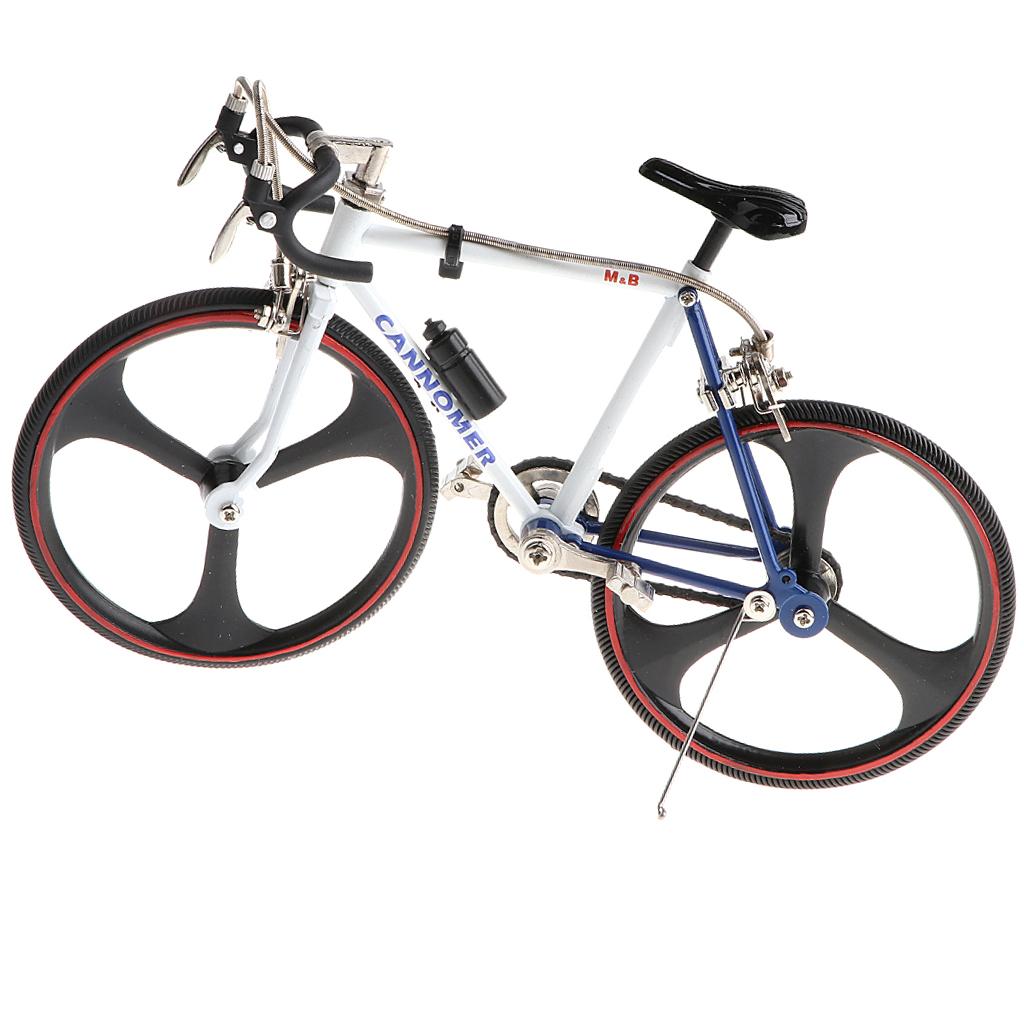 Mainan Sepeda Replika Paduan L - Kids Toys Cycle ulasan dan harga