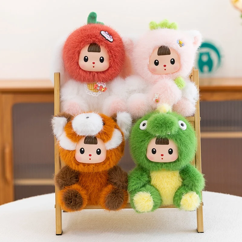 17Cm Mainan Mewah Dinosaurus K - Kids Toys Movie ulasan dan harga