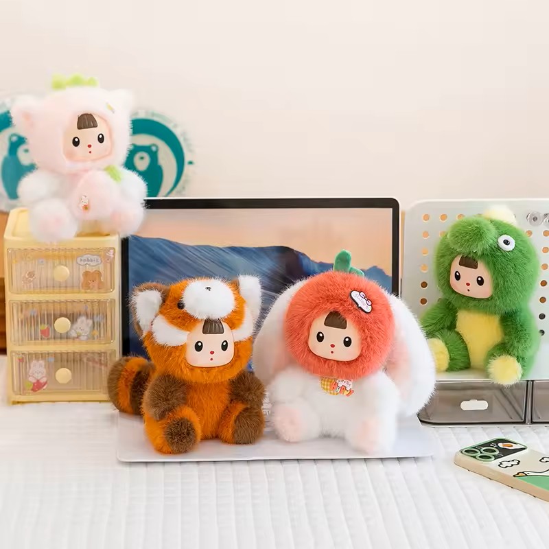 17Cm Mainan Mewah Dinosaurus K - Kids Toys Movie ulasan dan harga