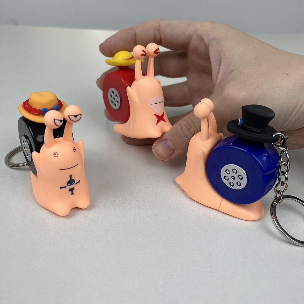 Mainan Model Anime One Piece D - Kids Toys Movie ulasan dan harga
