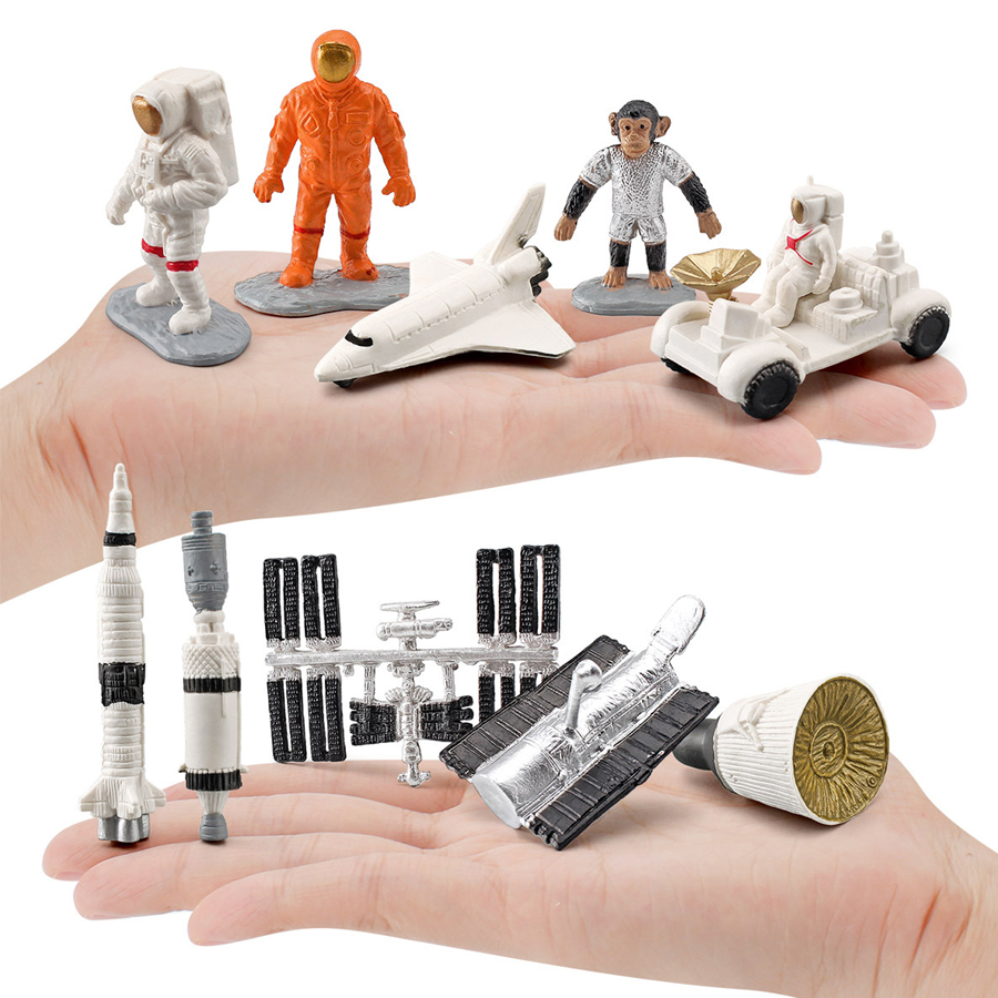 Organ Manusia Realistis Mesir  - Kids Toys Egypt ulasan dan harga