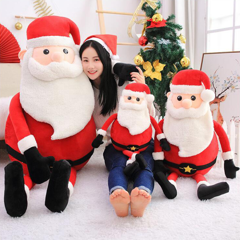 Boneka manusia salju mewah, ma - Best Kids Toys Xmas ulasan dan harga