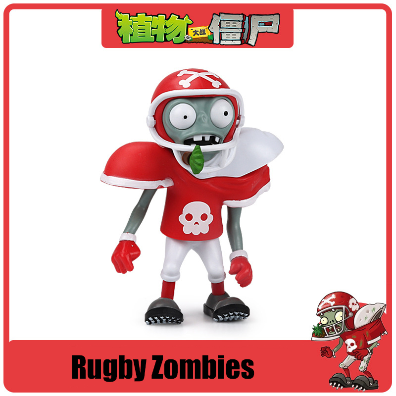 Figur Aksi Dokter Zombie Mesir - Kids Toys Egypt ulasan dan harga