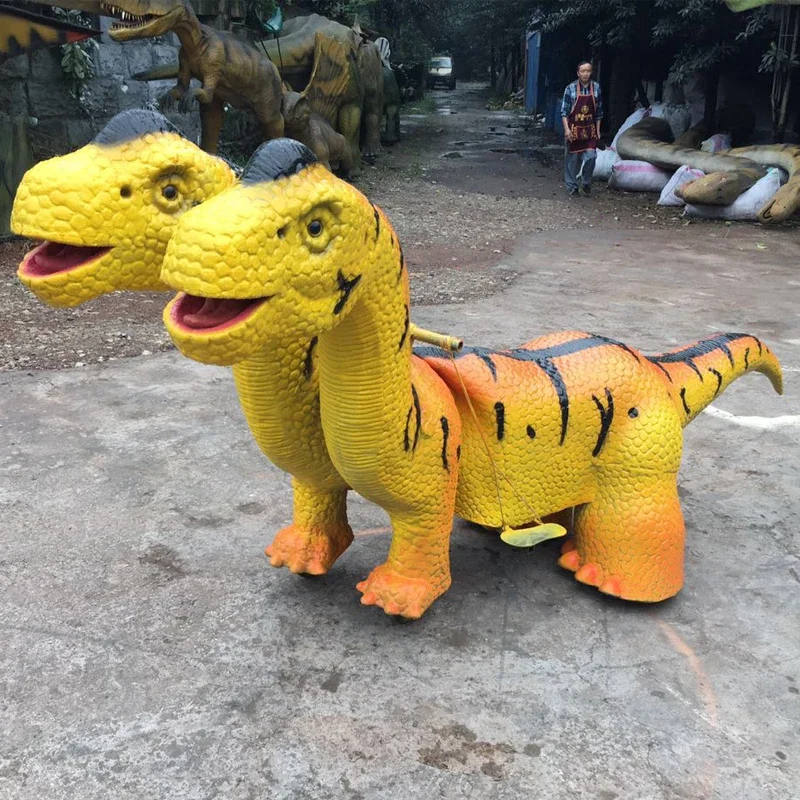 Mobil Dinosaurus Listrik Berte - Kids Toys Mall ulasan dan harga
