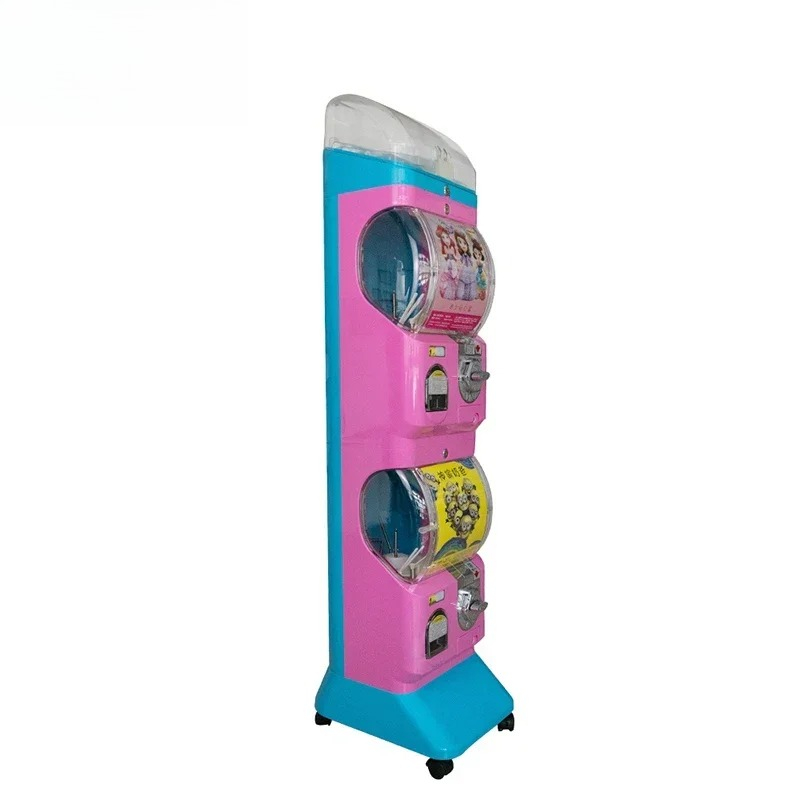 2019 Mesin Mainan Anak Murah P - Kids Toys Mall ulasan dan harga