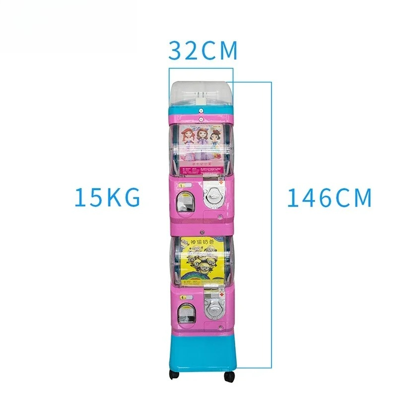2019 Mesin Mainan Anak Murah P - Kids Toys Mall ulasan dan harga
