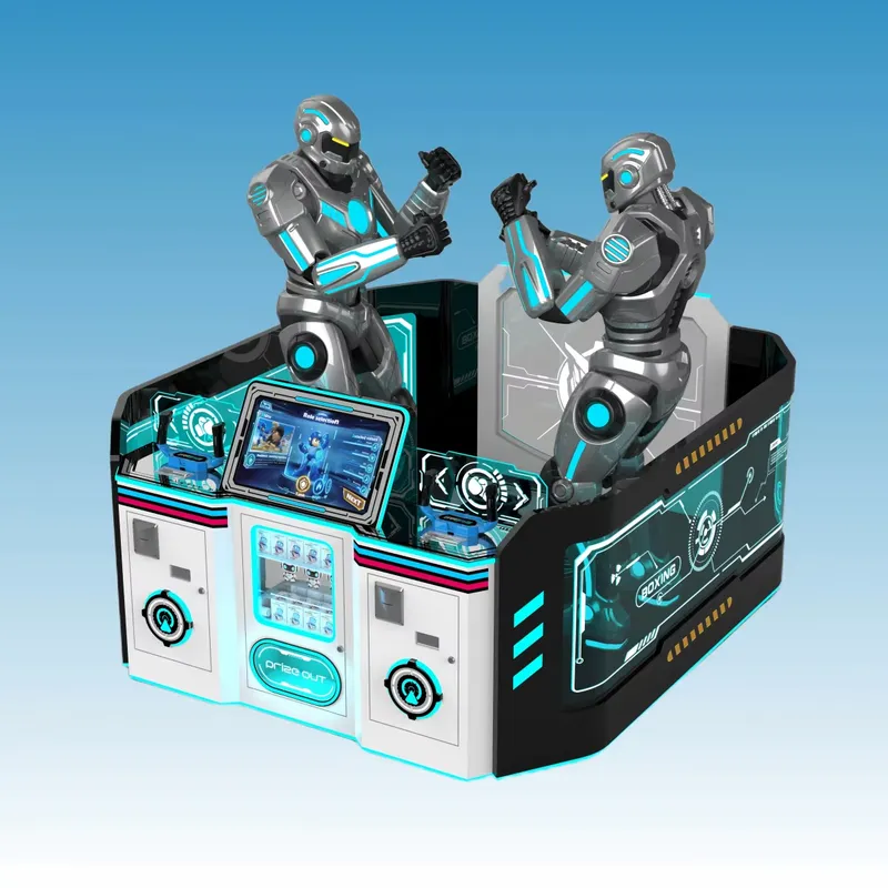Alvora Menarik Perhatian Anak- - Kids Toys Mall ulasan dan harga