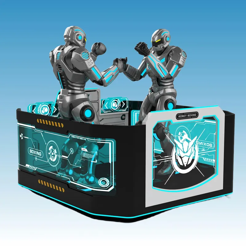 Alvora Menarik Perhatian Anak- - Kids Toys Mall ulasan dan harga