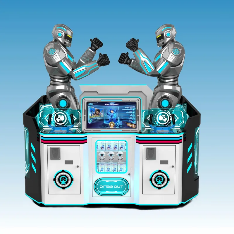 Alvora Menarik Perhatian Anak- - Kids Toys Mall ulasan dan harga