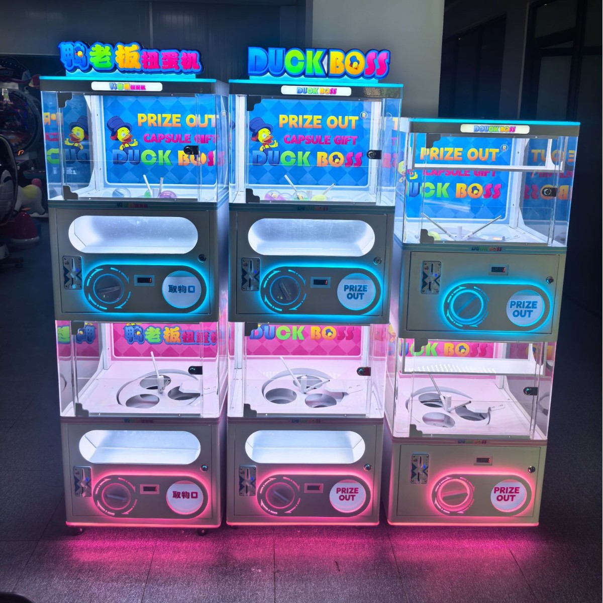 Mesin Putar Telur Multifungsi  - Kids Toys Mall ulasan dan harga