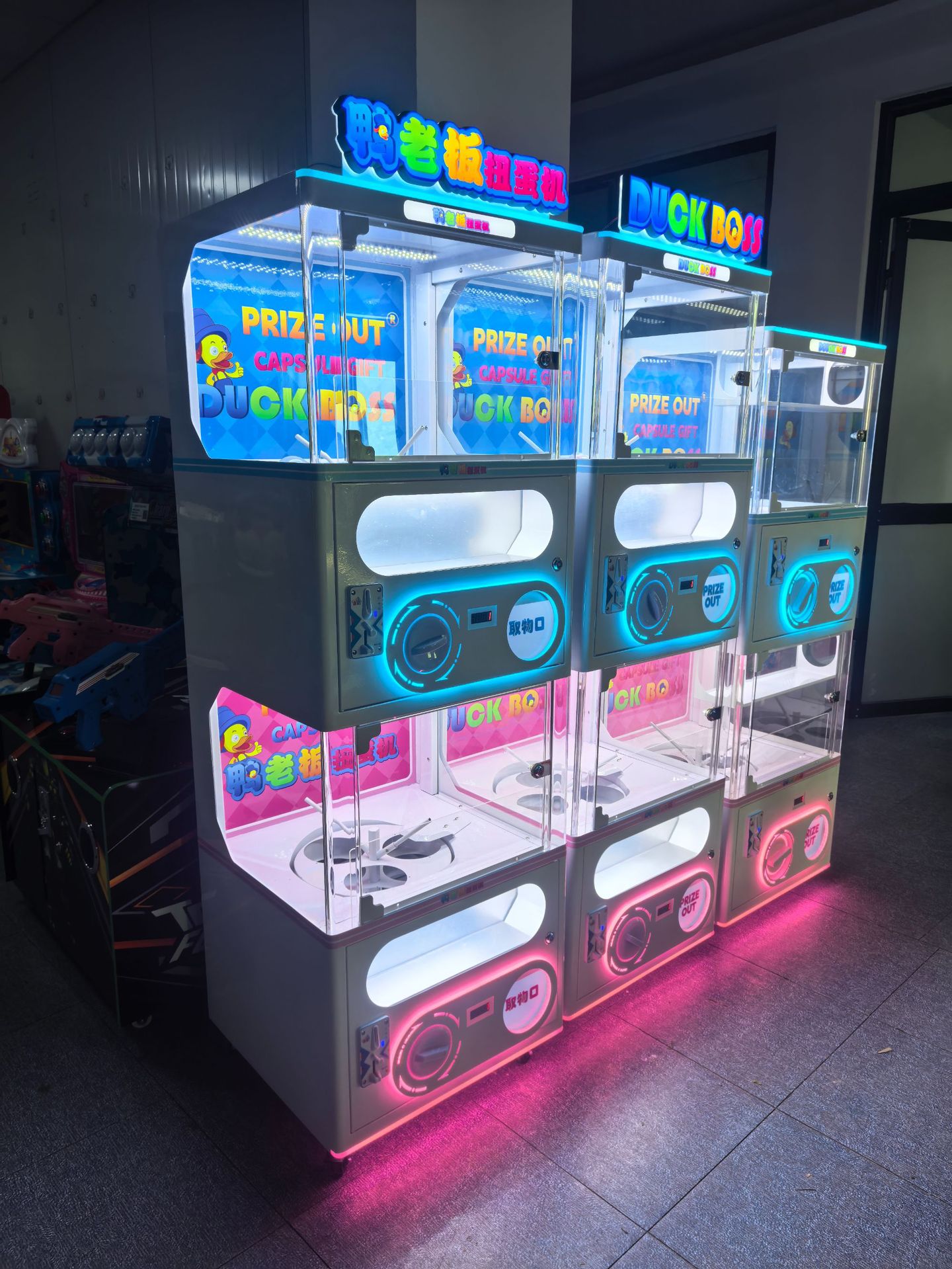 Mesin Putar Telur Multifungsi  - Kids Toys Mall ulasan dan harga