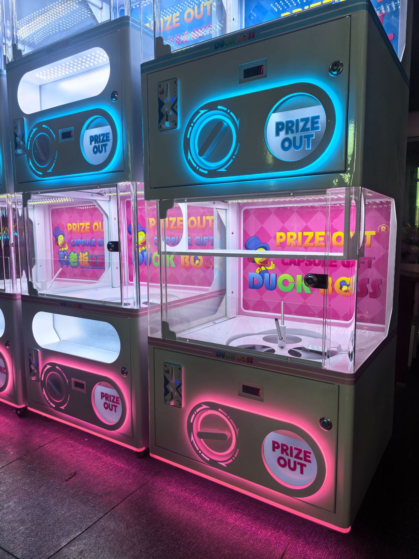 Mesin Putar Telur Multifungsi  - Kids Toys Mall ulasan dan harga