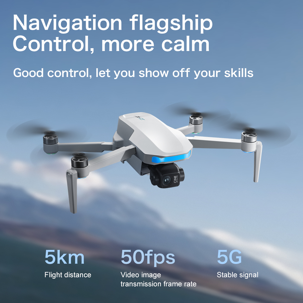 Drone S-X1 Original 8K HD Prof - Kids Toys Drone ulasan dan harga