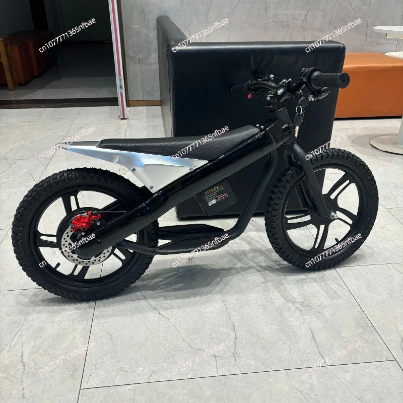 Sepeda Listrik Keseimbangan An - Kids Toys Scooter ulasan dan harga