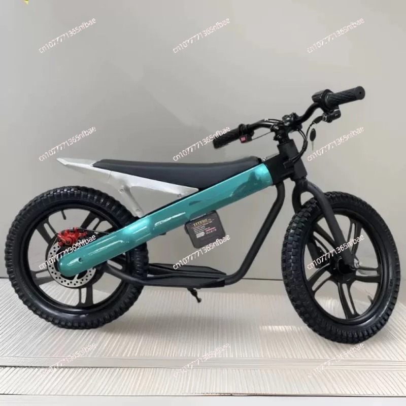 Sepeda Listrik Keseimbangan An - Kids Toys Scooter ulasan dan harga