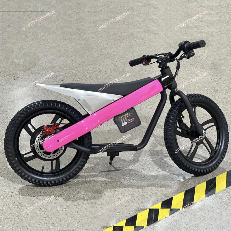 Sepeda Listrik Keseimbangan An - Kids Toys Scooter ulasan dan harga