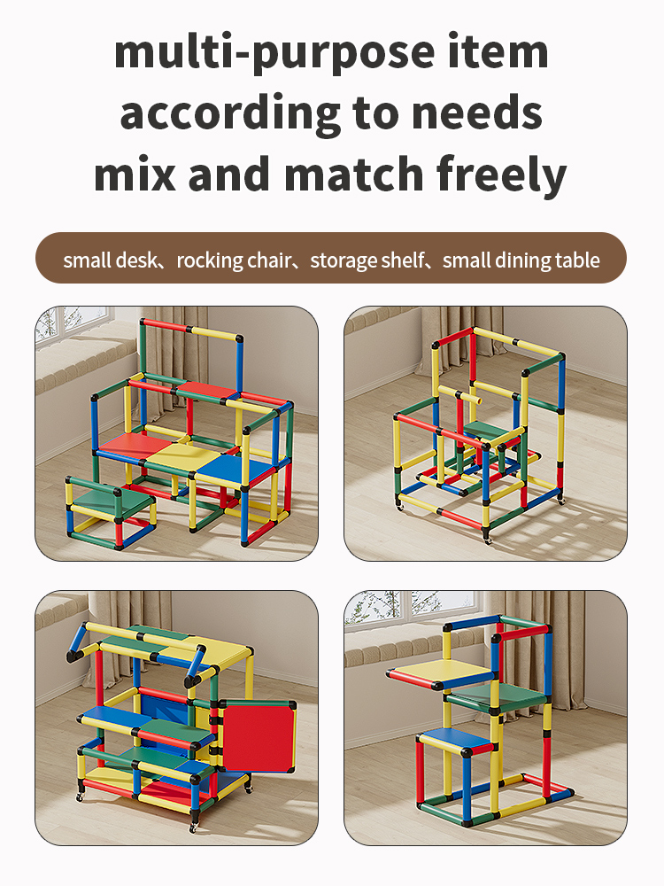 Perlengkapan Panjat Ramah Ling - Kids Toys Mall ulasan dan harga