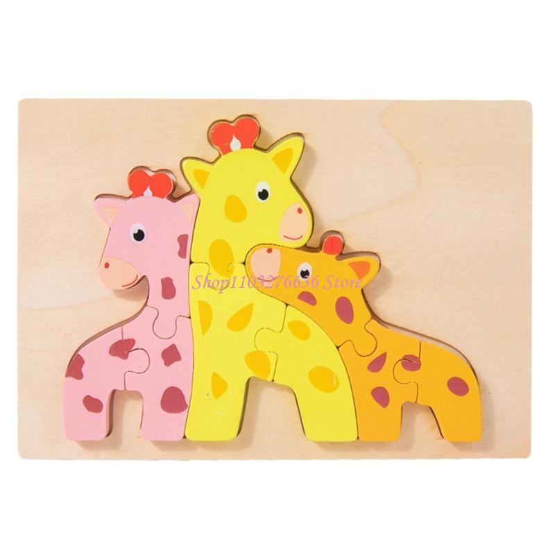 R6FD Perlengkapan Bangunan Ana - Best Kids Toys Xmas ulasan dan harga