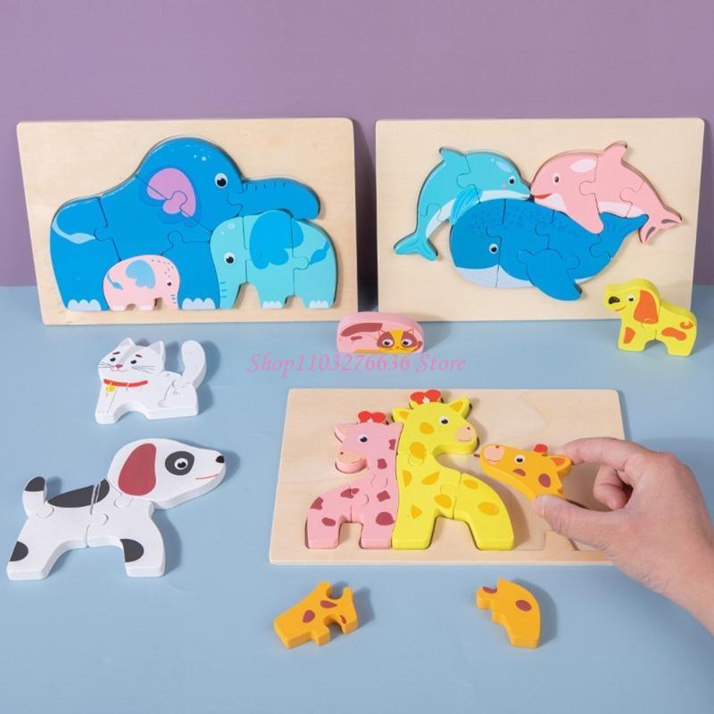 R6FD Perlengkapan Bangunan Ana - Best Kids Toys Xmas ulasan dan harga