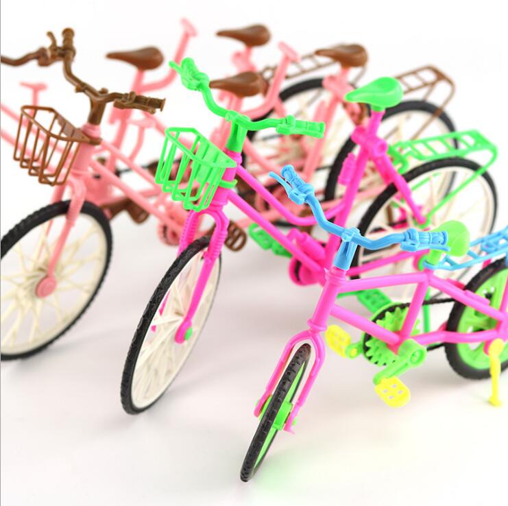Sepeda Fashion Dapat Dilepas U - Kids Toys Cycle ulasan dan harga