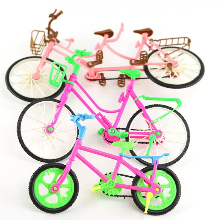 Sepeda Fashion Dapat Dilepas U - Kids Toys Cycle ulasan dan harga