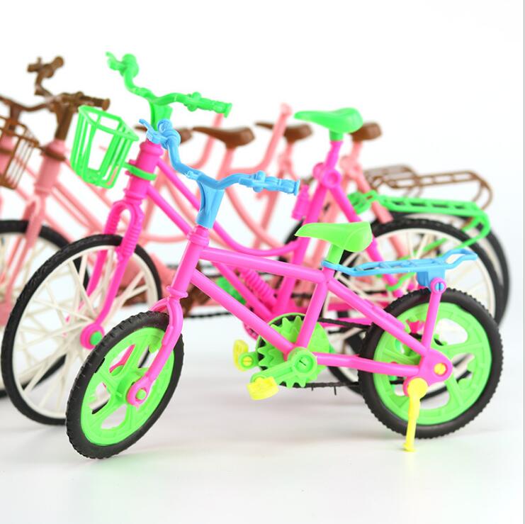 Sepeda Fashion Dapat Dilepas U - Kids Toys Cycle ulasan dan harga
