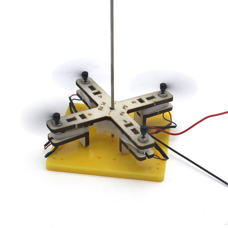 Model Drone DIY Lucu Mainan Sa - Kids Toys Drone ulasan dan harga