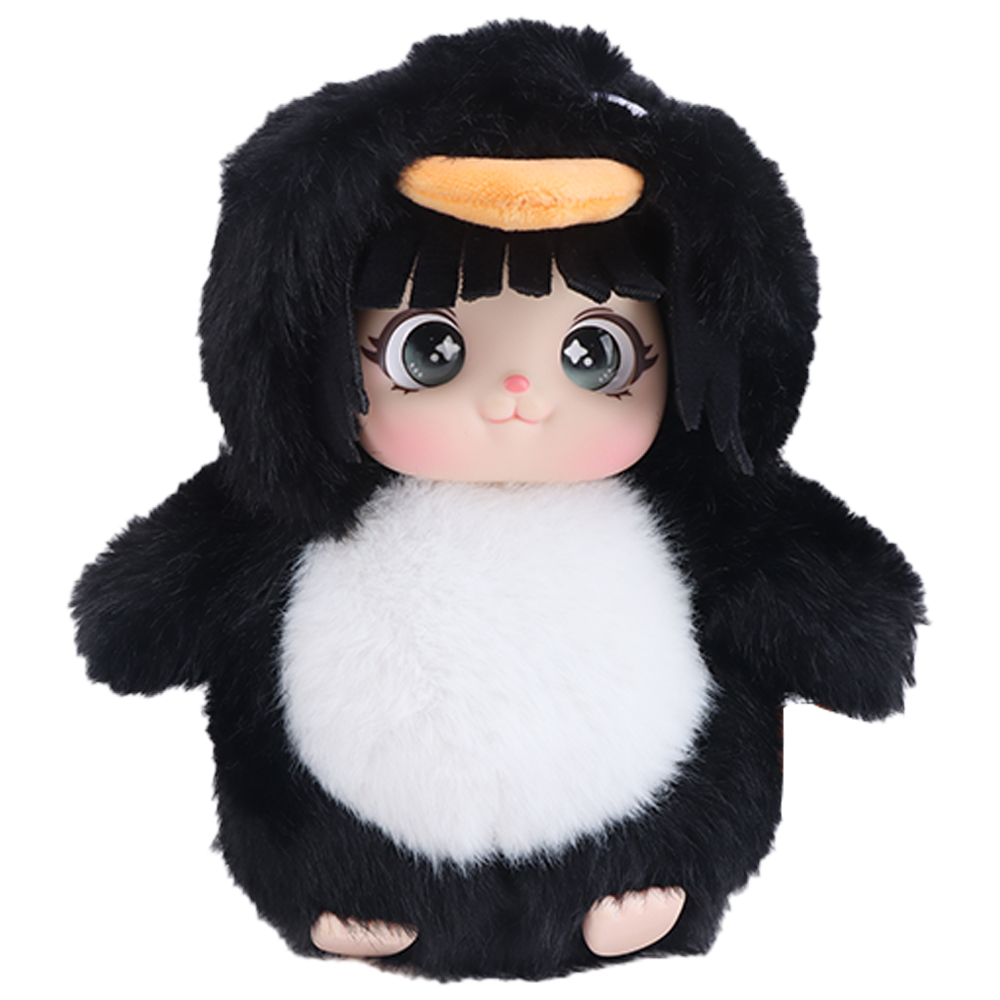 Mainan Boneka Gugu Gaga Lucu,  - Kids Toys Movie ulasan dan harga