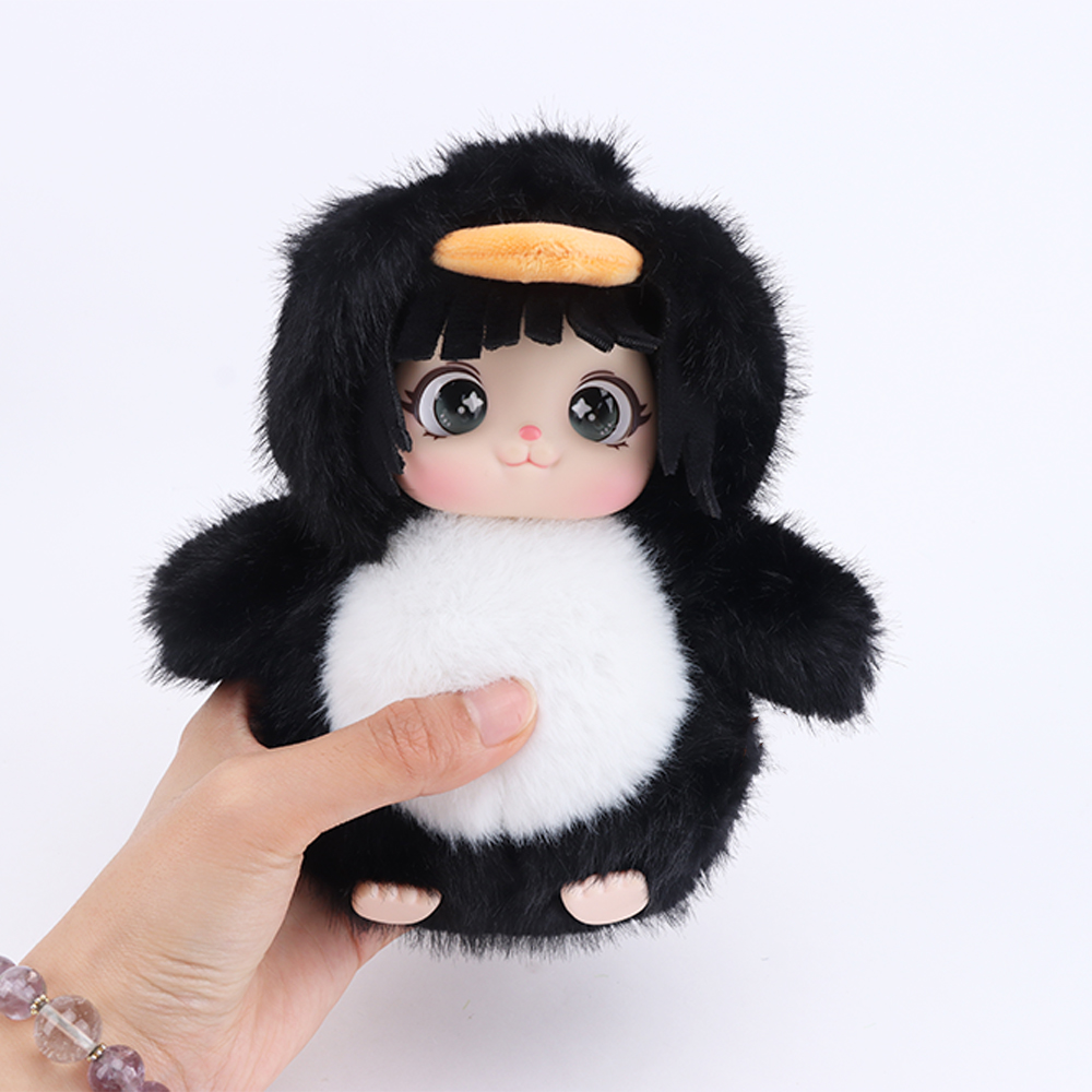 Mainan Boneka Gugu Gaga Lucu,  - Kids Toys Movie ulasan dan harga