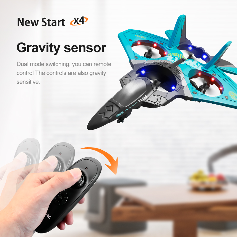 RC Pesawat Remote Control Pesa - Kids Toys Under 300 ulasan dan harga