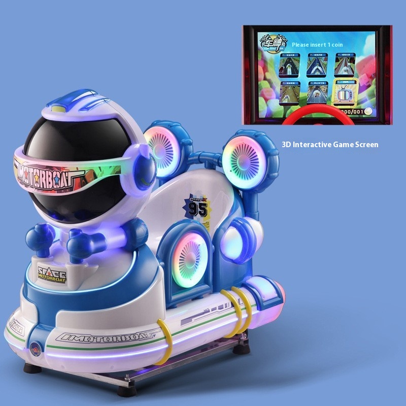 Mobil Mainan Superman Baru, Wa - Kids Toys Mall ulasan dan harga