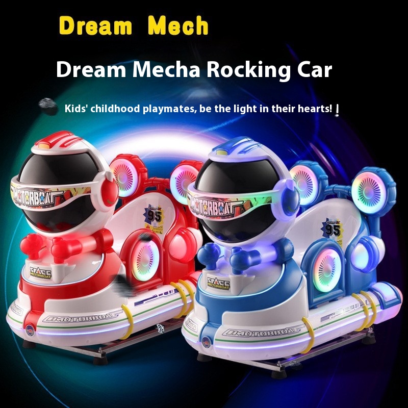 Mobil Mainan Superman Baru, Wa - Kids Toys Mall ulasan dan harga
