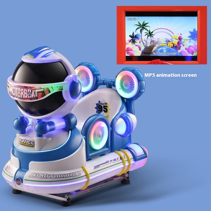 Mobil Mainan Superman Baru, Wa - Kids Toys Mall ulasan dan harga