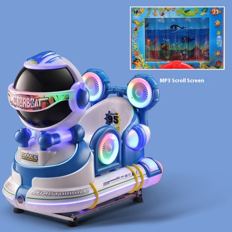Mobil Mainan Superman Baru, Wa - Kids Toys Mall ulasan dan harga