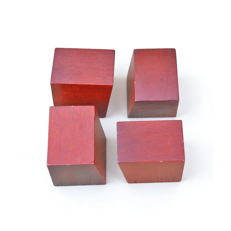 Kotak Puzzle Kayu Tantangan Ot - Wooden Puzzle Kids ulasan dan harga