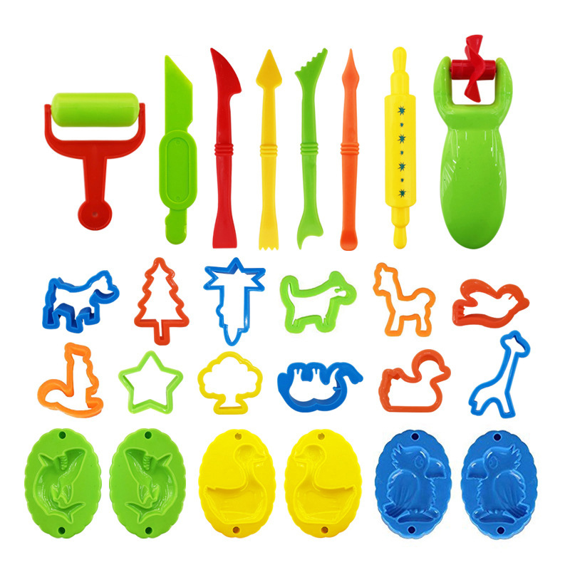 Diskon besar DIY Slime Play al - Slime Making Kit ulasan dan harga
