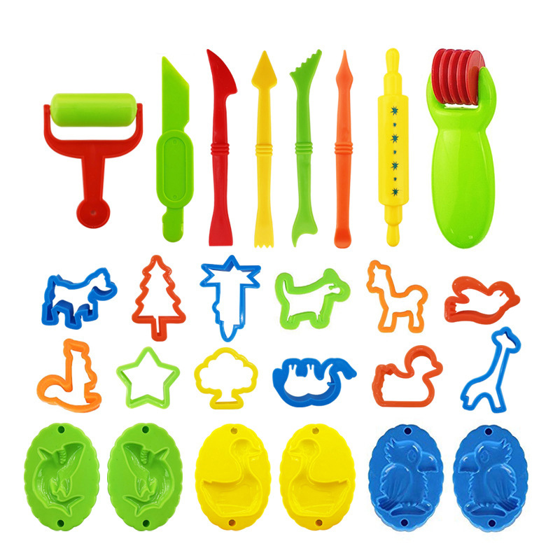 Diskon besar DIY Slime Play al - Slime Making Kit ulasan dan harga