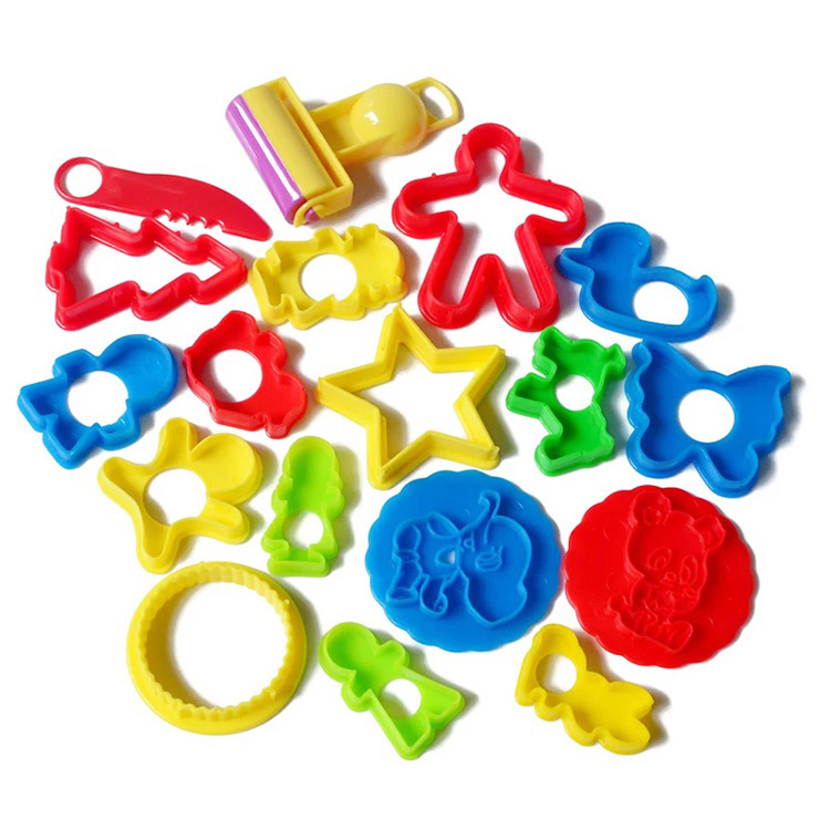 Diskon besar DIY Slime Play al - Slime Making Kit ulasan dan harga