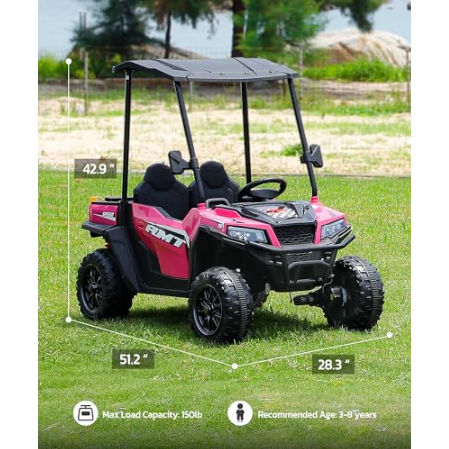 Mobil Mainan 24V untuk Anak Be - Kids Toys Big W ulasan dan harga
