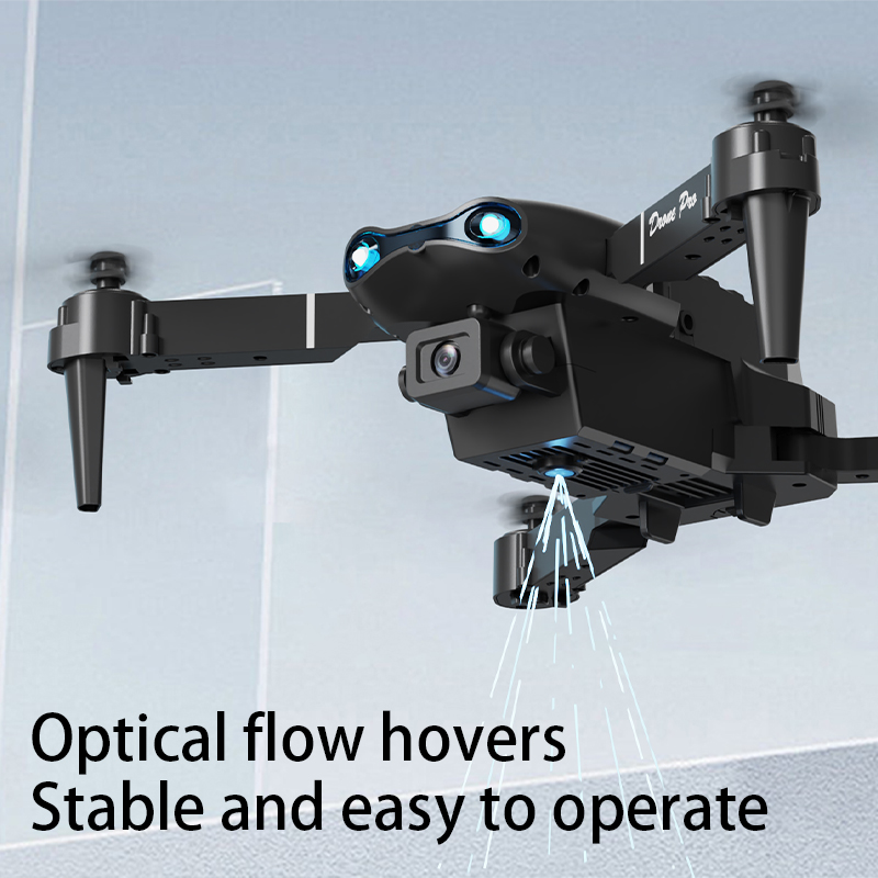 E99 Drone Kontrol Layar Udara  - Kids Toys Drone ulasan dan harga