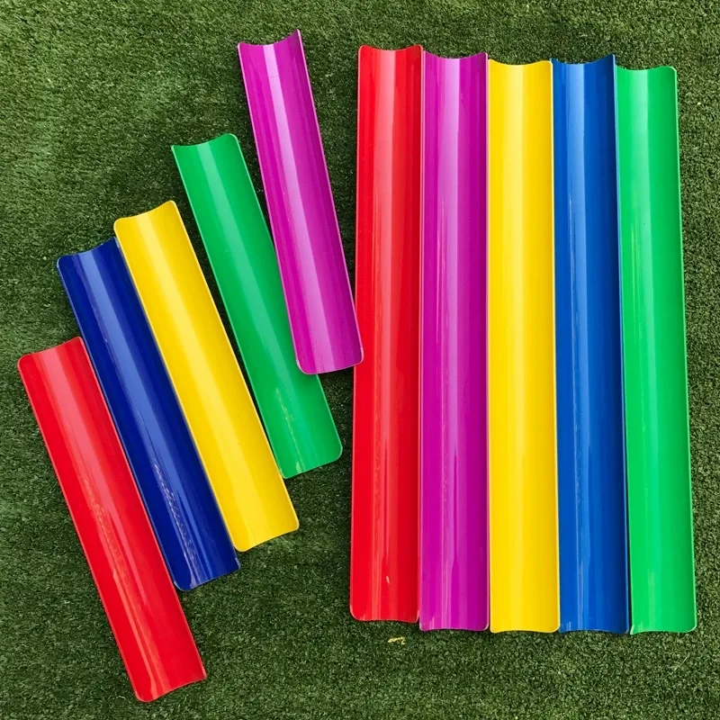 Mainan kolektif luar ruangan r - Kids Toys Company ulasan dan harga
